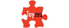 Распродажа детских товаров и игрушек в интернет-магазине Toyzez! - Инта